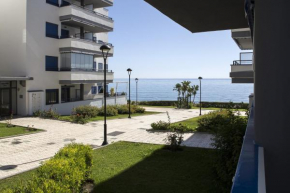 Apartamento Playa Torrox, Torrox-Costa